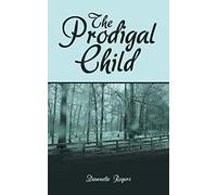 The Prodigal Child