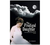 The Prodigal Daughter