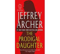 The Prodigal Daughter