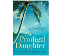 The Prodigal Daughter