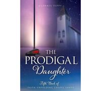 The Prodigal Daughter