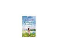 The Prodigal Daughter