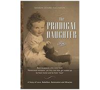 The Prodigal Daughter