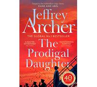 The Prodigal Daughter