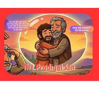 The Prodigal Son