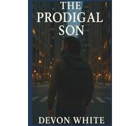 The Prodigal Son