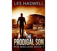 The Prodigal Son