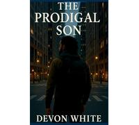 The Prodigal Son
