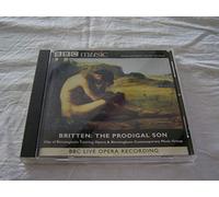The Prodigal Son