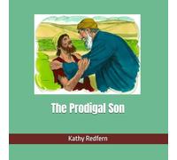 The Prodigal Son