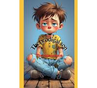 The prodigal son: The repentance