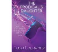 The Prodigal's Daughter