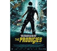 The Prodigies – Warner Bros.