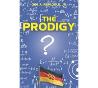 The Prodigy