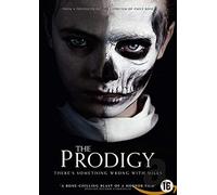PRODIGY-NL