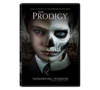Fox – The Prodigy