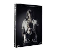 The Prodigy (2019)