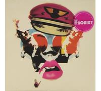 The Prodigy - Always Outnumbered. Never Out [Import]