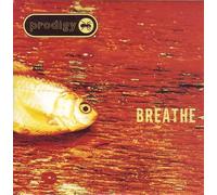 The Prodigy - Breathe