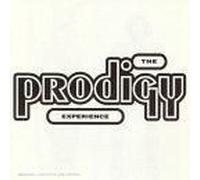 The Prodigy Experience