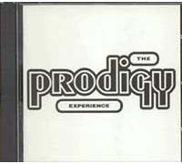 The Prodigy Experience