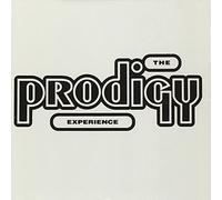 The Prodigy - Experience [DE Import]