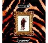 The Prodigy - Fire Starter