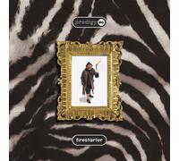 Firestarter - 30th Anniversary