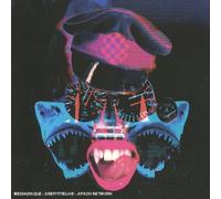The Prodigy - Girls
