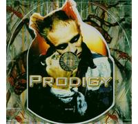 The Prodigy - Interview [Import]