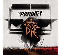 The Prodigy - Invaders Must Die [Import]