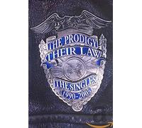 The Prodigy : Their law