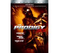 The Prodigy (Unrated)