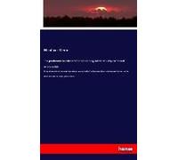 The Prodromus To A Dissertation Concerning Solids Naturally Contained Within Solids