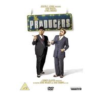 The Producers