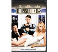 The Producers
