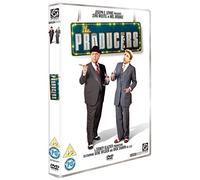 The Producers - 30th Anniversary Edition [Import anglais]