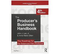 The Producer's Business Handbook