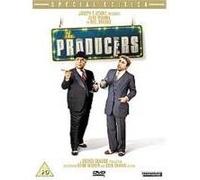 The Producers , (Special Edition) G