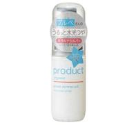 the product - Prism Mirror Oil Kira Luna Silver 48ml
