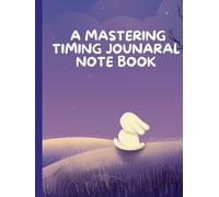 The Productive Path: Your Focus & Flow, Weekly & Monthly Planning and Goal Setting Journal, Ultimate Time Management Journal, Your Key to Enhanced Efficiency