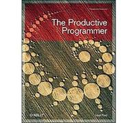 The Productive Programmer Neal Ford (Auteur)