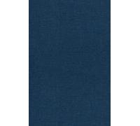 The Productivity Paradox: Finding Efficiency In An Age Of Distractions Paperback Book By Clara Wintershade