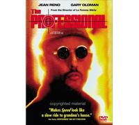 The Professional