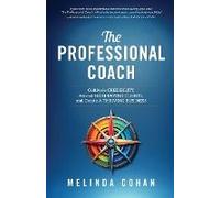 The Professional Coach