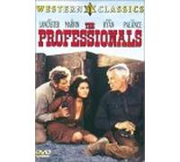 The Professionals