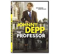 The Professor
