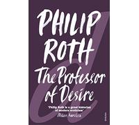 The Professor of Desire