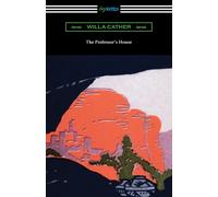 The Professor's House