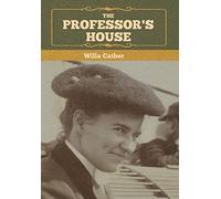 The Professor's House